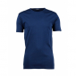 T-shirt | Slim-fit | Tee Jays