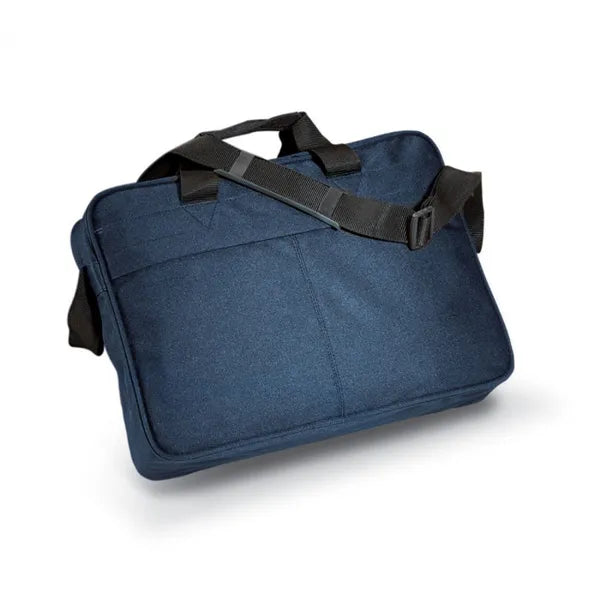 Laptoptassen bedrukken