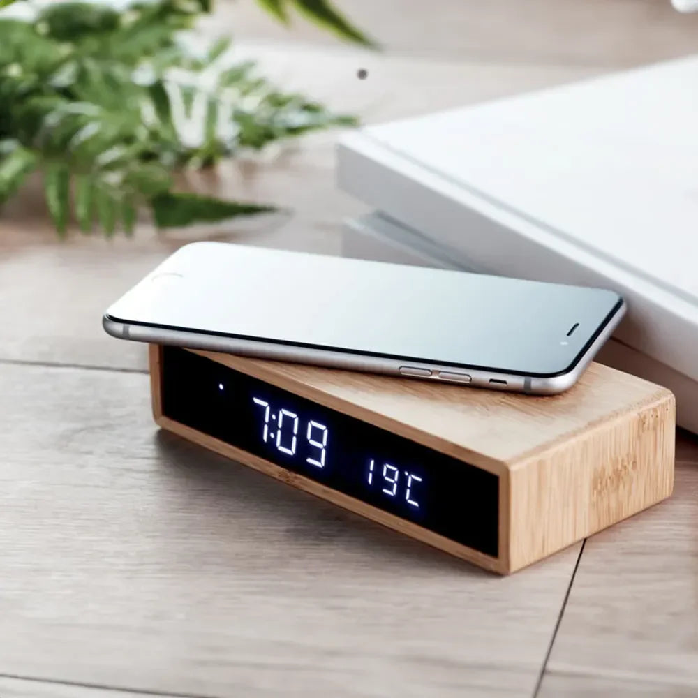 Telefoonhouders en Opladers