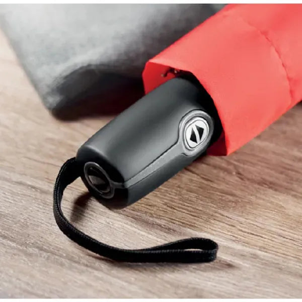 Paraplu's & Poncho's