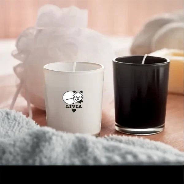 Persoonlijke accessoires bedrukken
