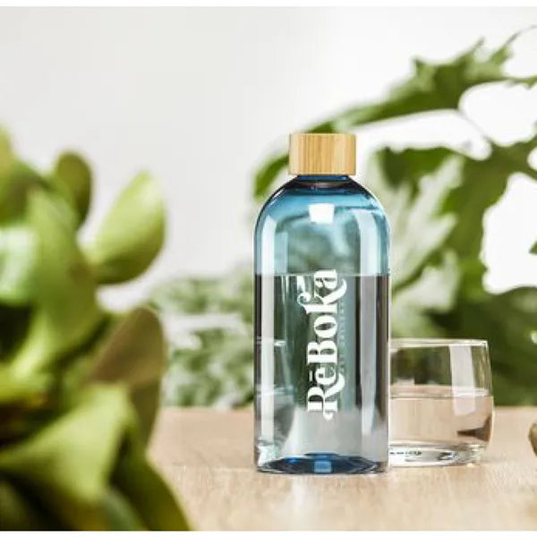 Drinkflessen bedrukken