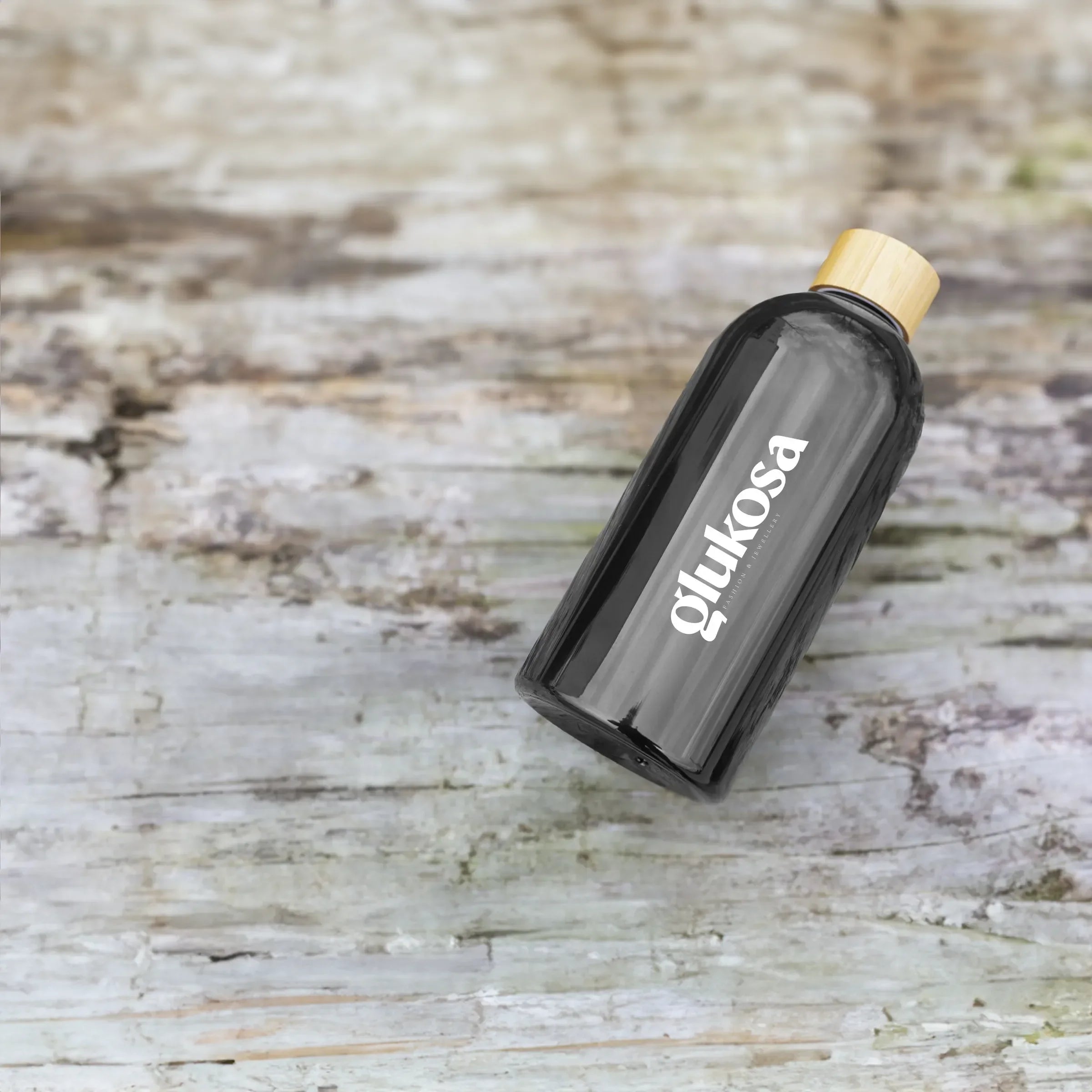 Drinkflessen & Bidons