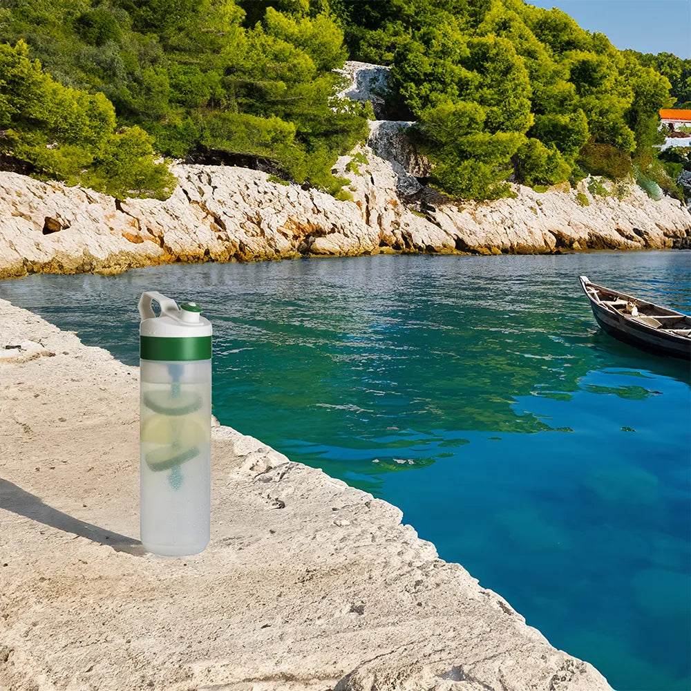  bidon fuse bio 450 ml sfeer foto 1 2322302bi