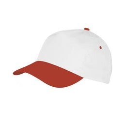 wit rode sport Pet 15 178072