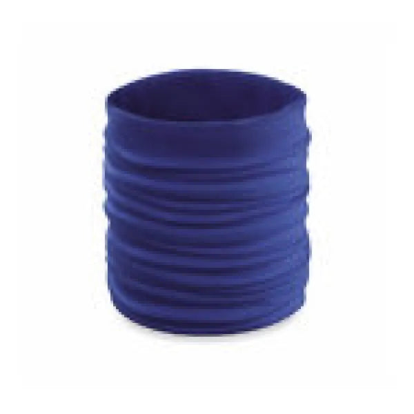 Cherin nekwarmer, Blauw - 174215