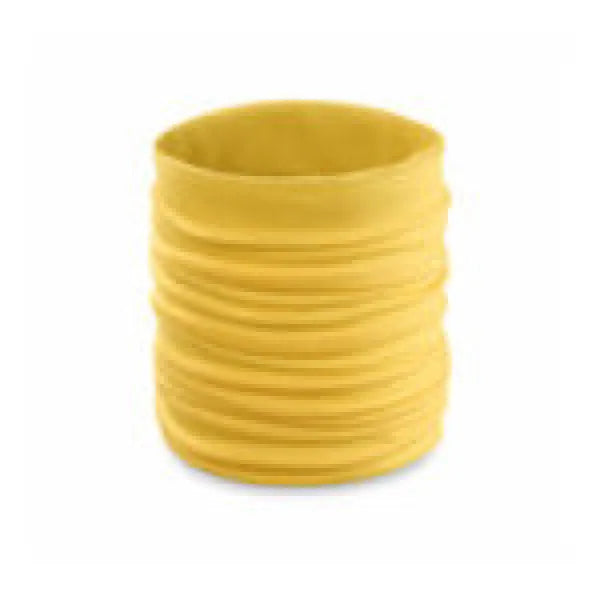 Cherin nekwarmer, Geel - 174215