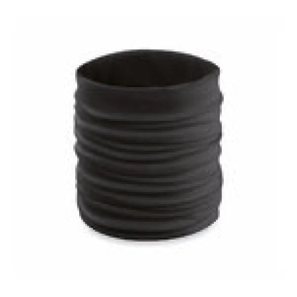 Cherin nekwarmer, Zwart - 174215