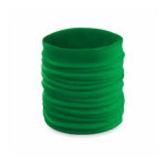 Cherin Nekwarmer - Groen