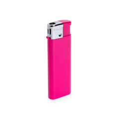 Vaygox aansteker bedrukken - Roze