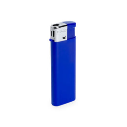 Vaygox aansteker voorzijde, Blauw - 174845