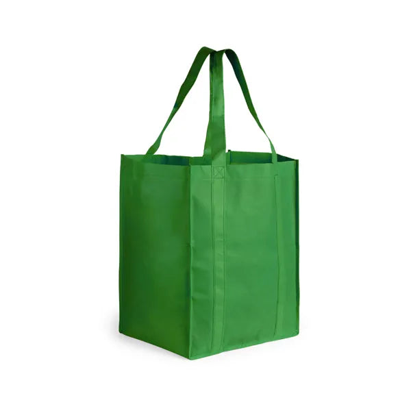 liberty boodschappentas groen 176106