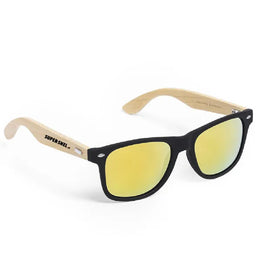 zonnebrillen uv400 mitrox geel zijkant 176810