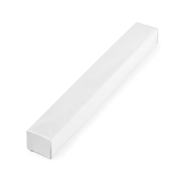 waaier h4vout pom pom in witte doosje 178097v