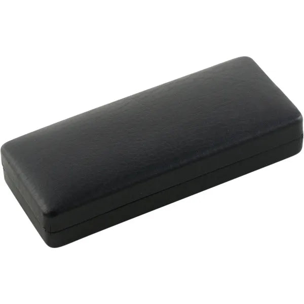 balpen charles dickens luxe cassette 181096