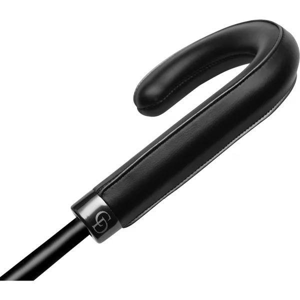 paraplu wandelstok charles dickens detail foto stok 184119