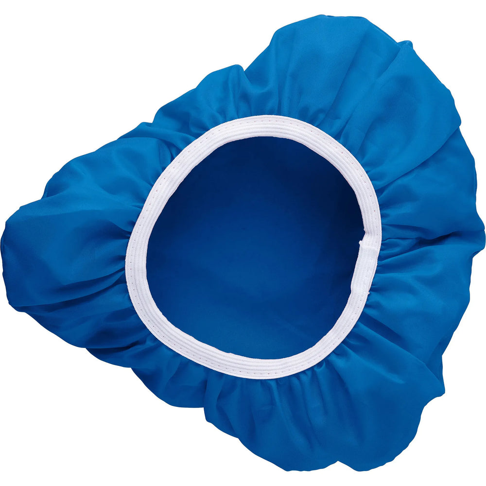 fietszadelhoes rpet blauw-achterkant 18434087