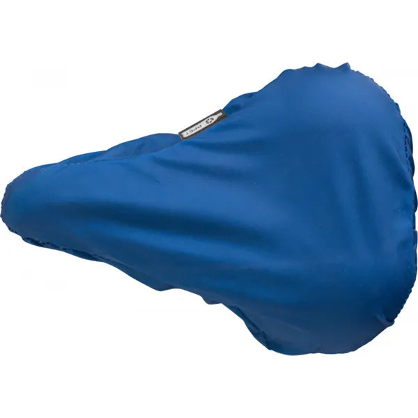 fietszadelhoes  rpet blauw 18434087