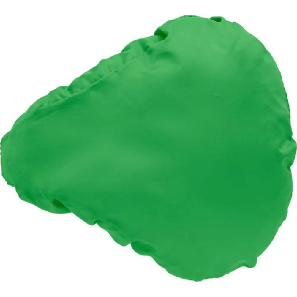 fietszadelhoes rpet groen 18434087