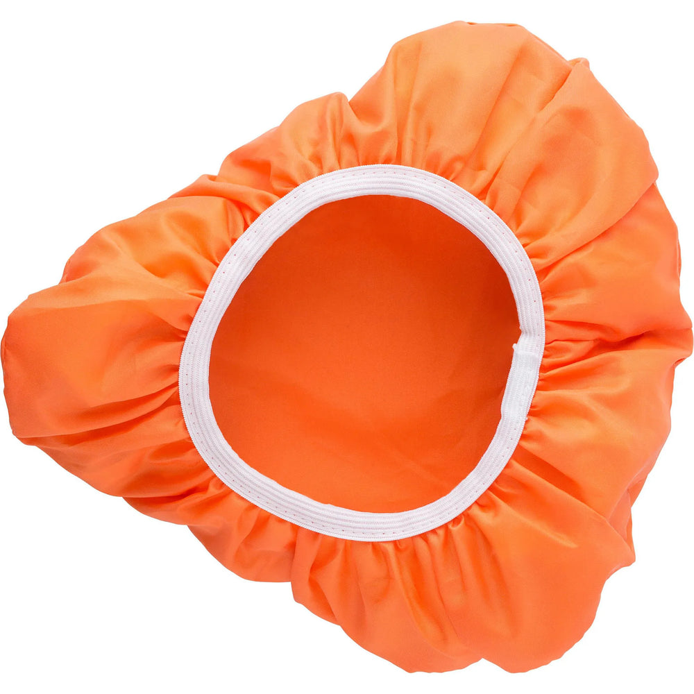 fietszadelhoes  rpet oranje achterkant 18434087