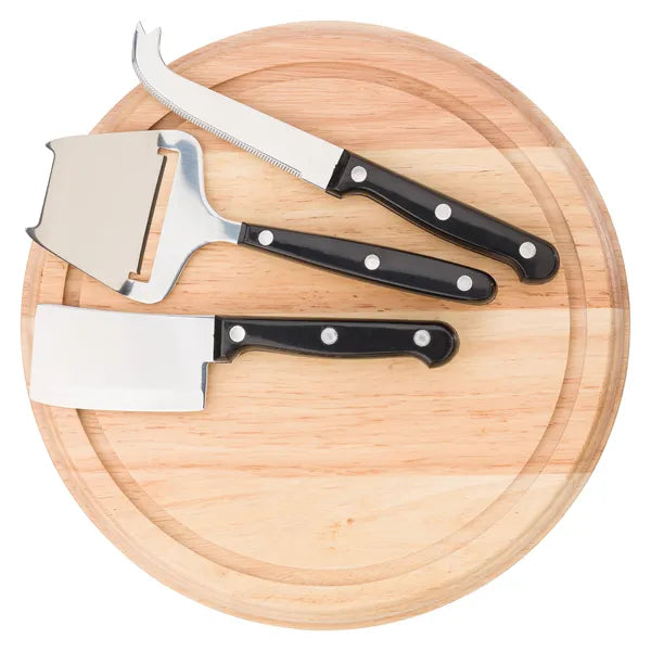 kaasplank kaasschaaf kaasmes neutral 184652