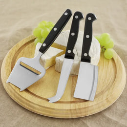 kaasplank kaasschaaf kaasmes sfeer foto 184652