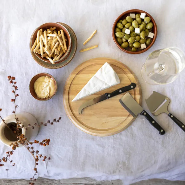 kaasplank kaasschaaf kaasmes sfeer foto1 184652