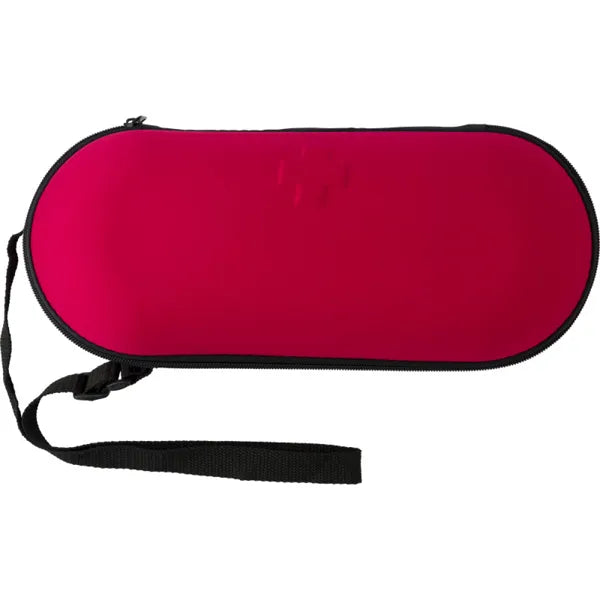 Ehbo set 40 delig noodgevallenset etui rood 186544