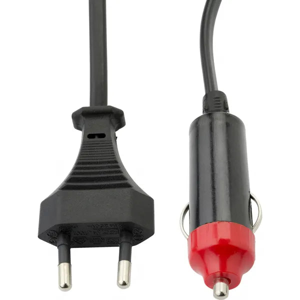 mini koelkast abs 4 liter stekker 186545