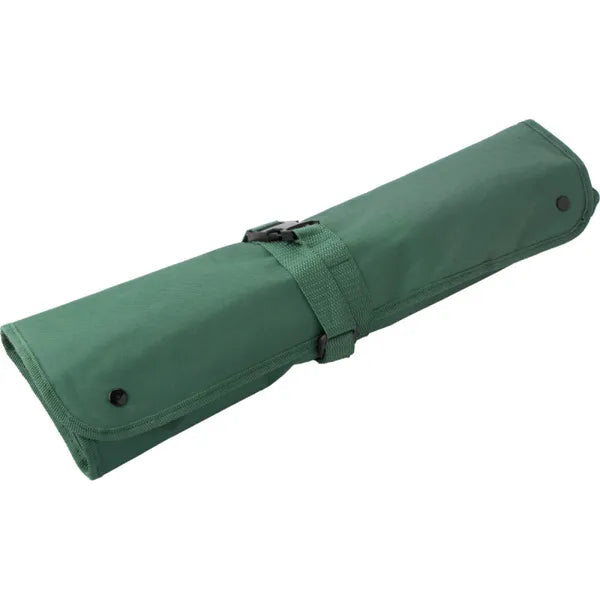 bbq set voetbal bbq schort groen 187400