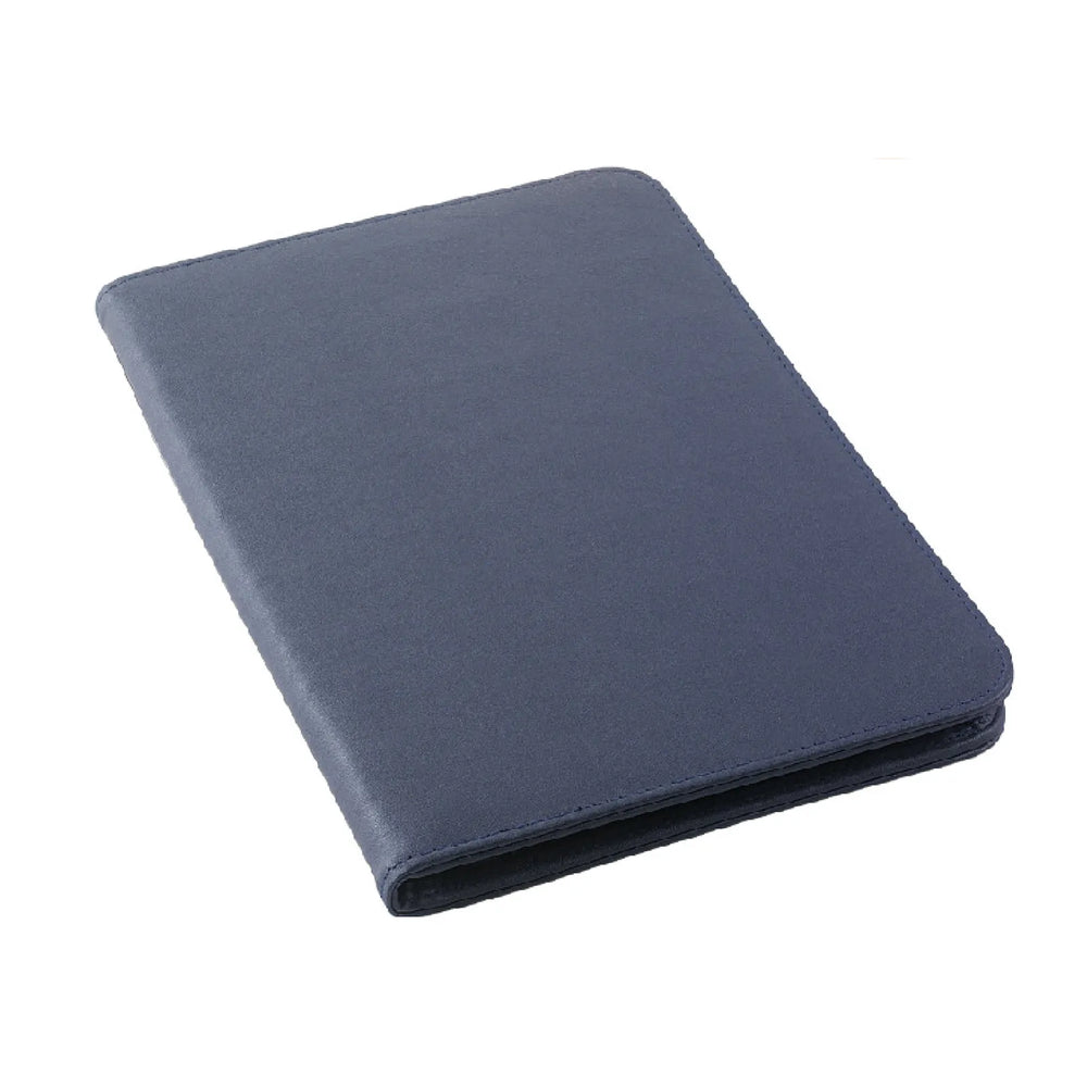 pu documentenmap katelyn voorkant 188212