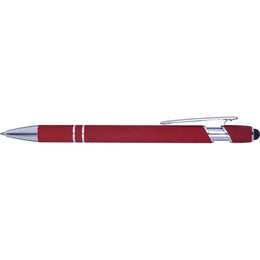 aluminium balpen low resolution 188462