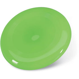 Frisbee 230 mm, Groen - 191312