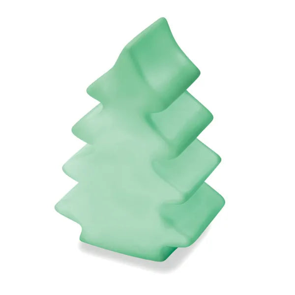 kerstboom led groen 191362