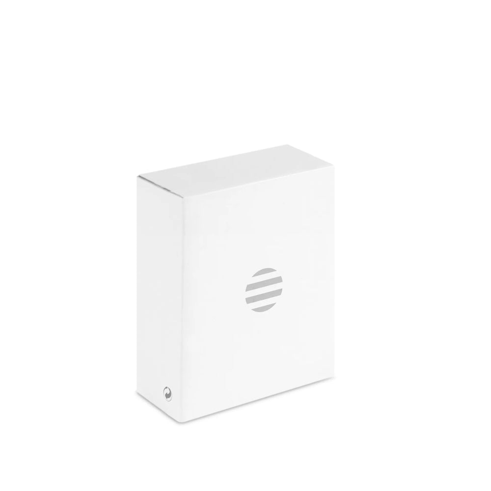 TWS 5 3 draadloze oortelefoon met oplaaddoos box 192206