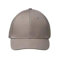 BAHAMAS Baseballpet - Graphite