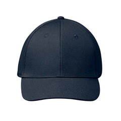 BAHAMAS Baseballpet - Dark Navy