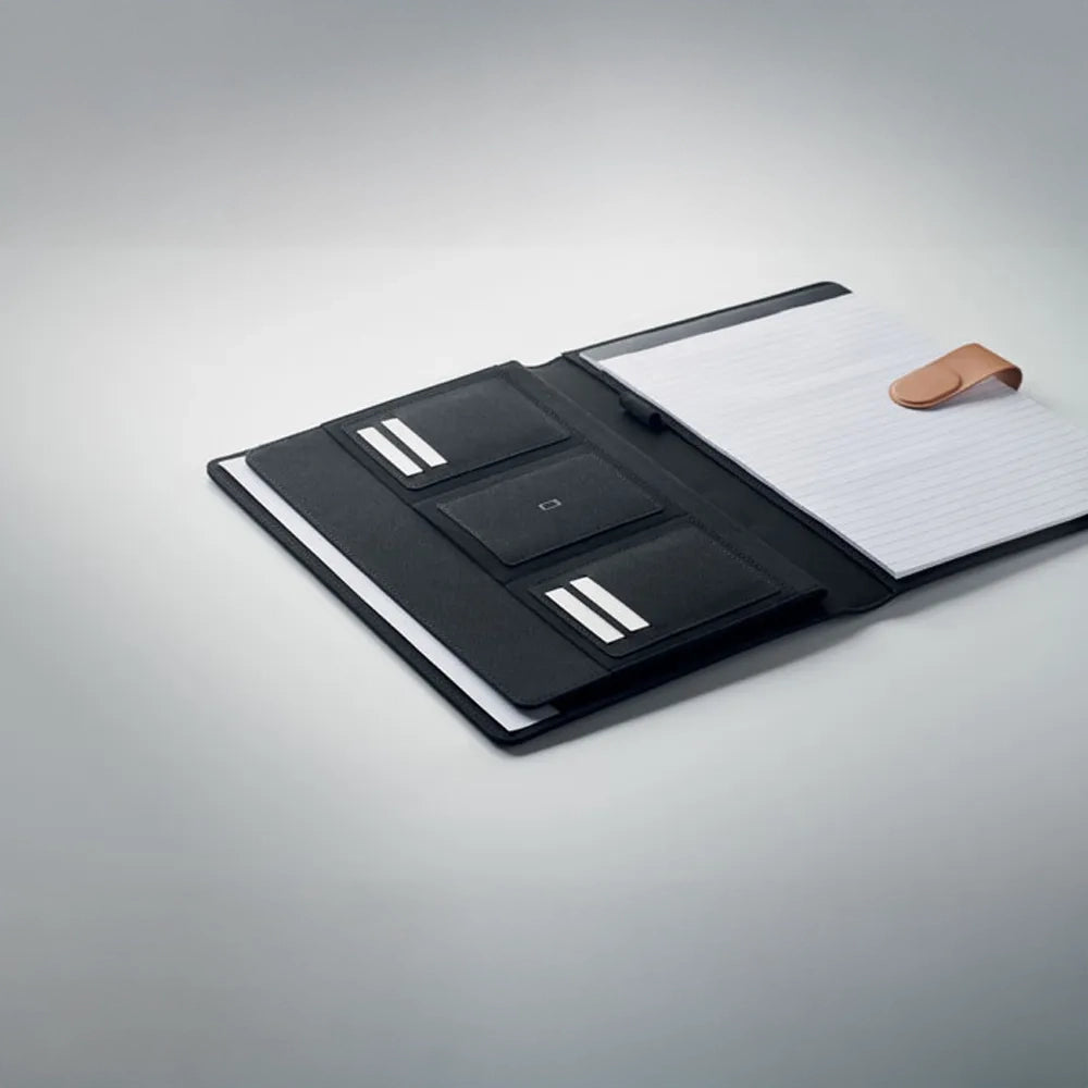 conferentiemap a4 rpet bedrukken sfeer foto 2 192361