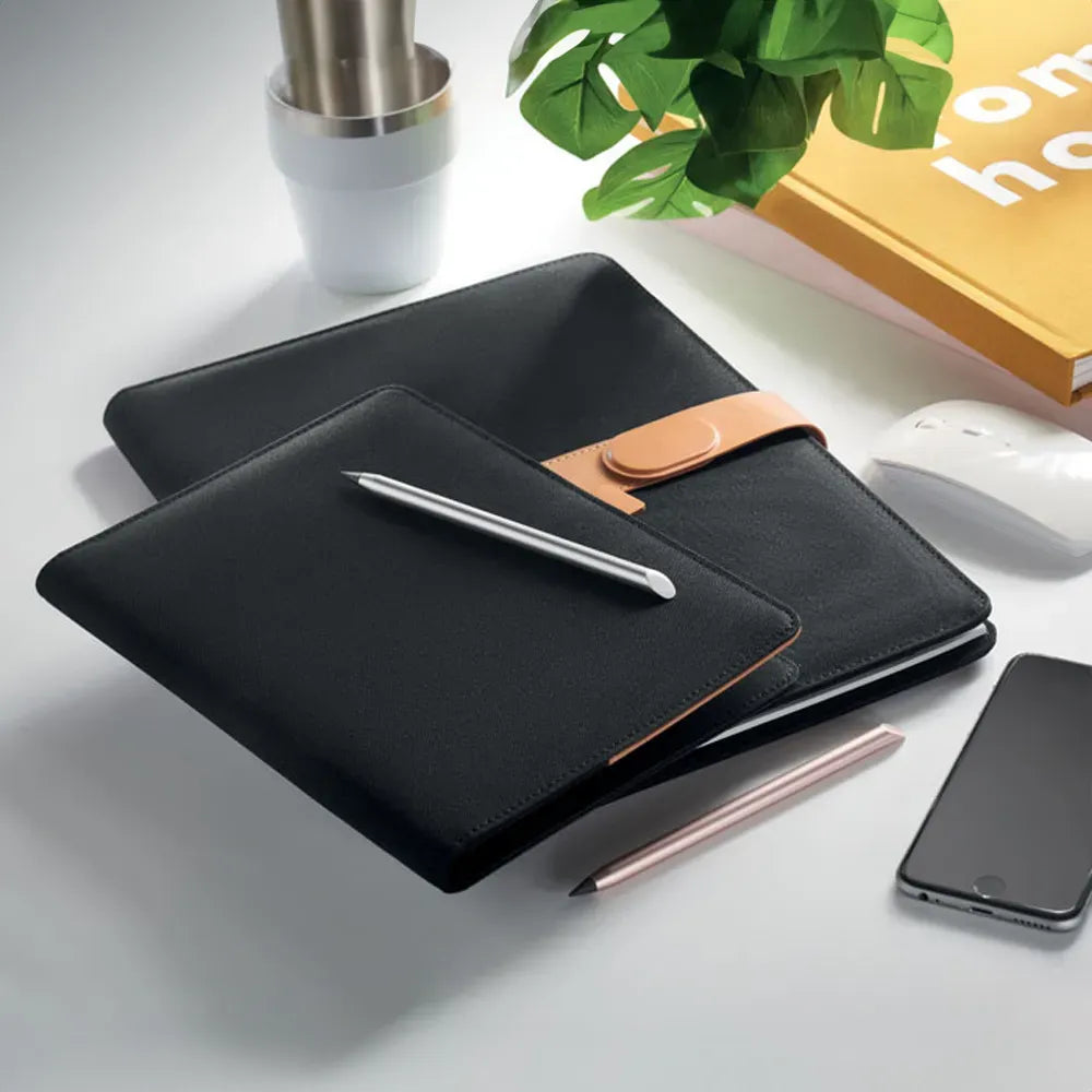 conferentiemap a4 rpet bedrukken sfeer 192361