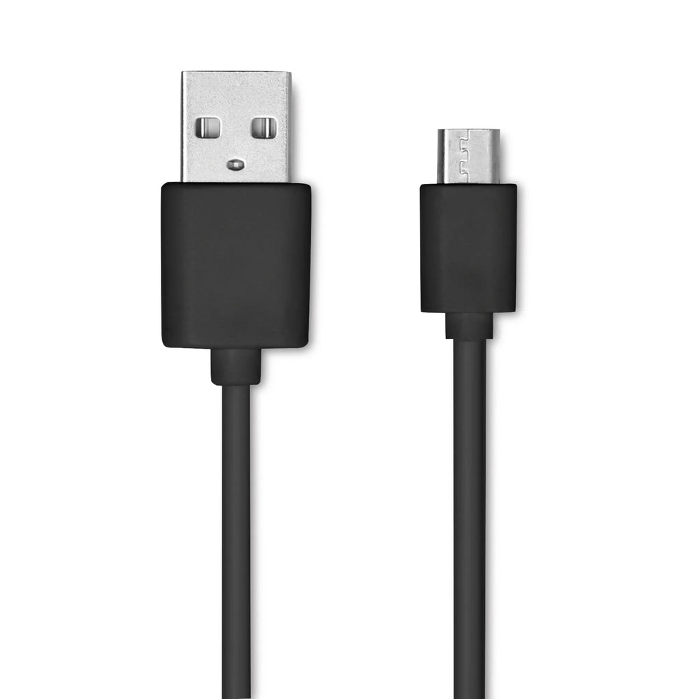 Opvouwbare draadloze koptelefoon met microfoon