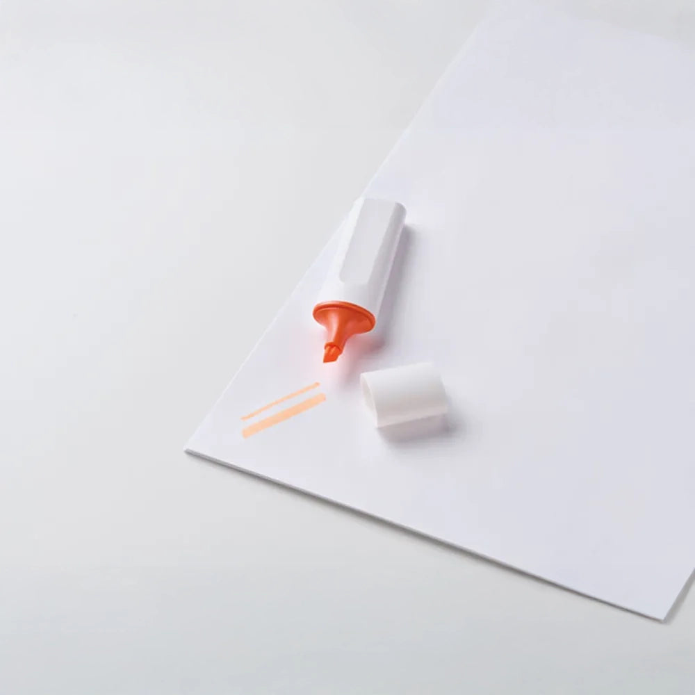 markeerstift witte rpet behuizing 71 detail 192427