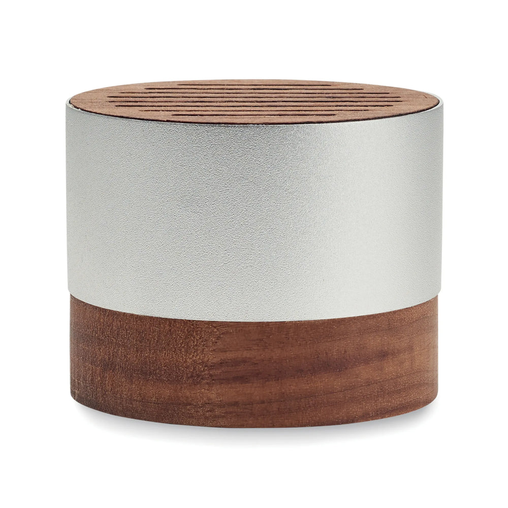 draadloze speaker aluminium walnoot 5 3 picture 1  192432