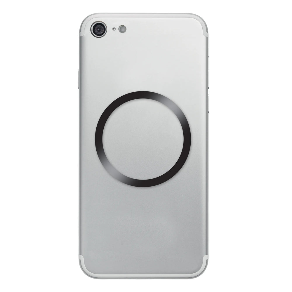 Magnetische Powerbank 5000mAh Draadloze Oplader Picture 4 192442