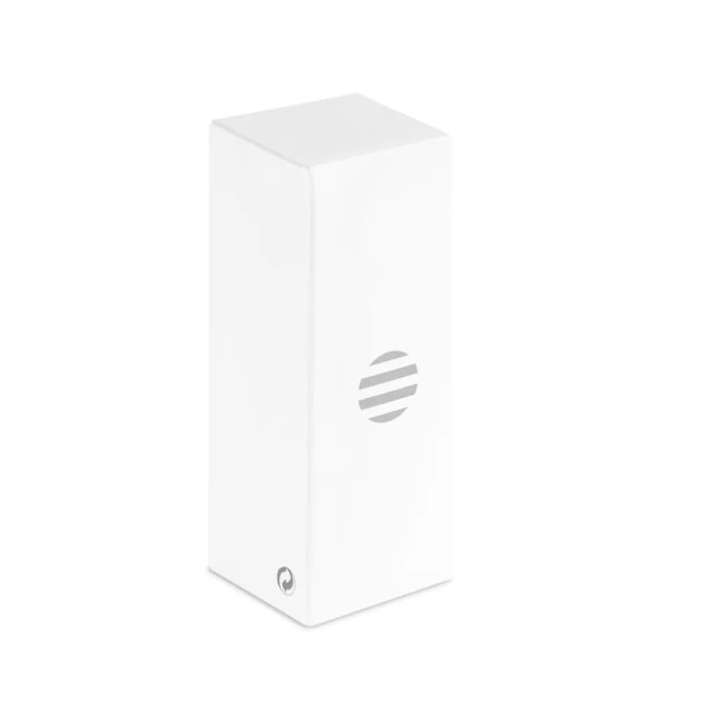 enkelwandige fles van gerecycled roestvrij staal 500ml box 192500