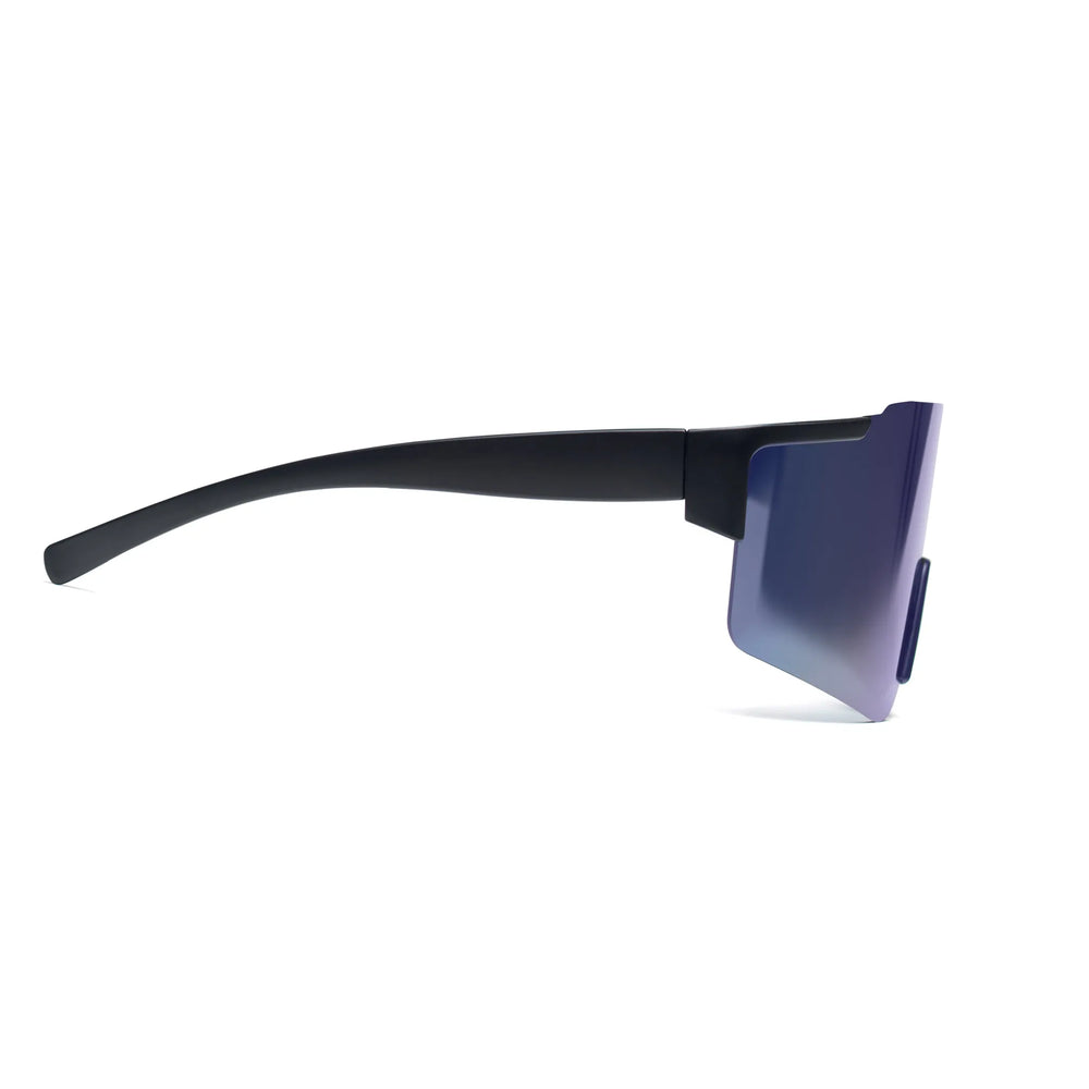 sportzonnebril spiegelglazen blauw uv400 04 back 192544