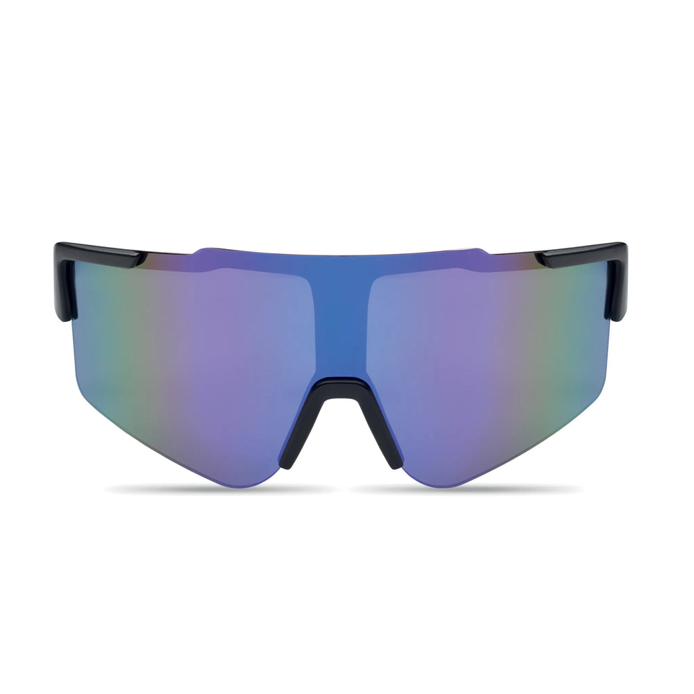 sportzonnebril spiegelglazen blauw uv400 04 top 192544