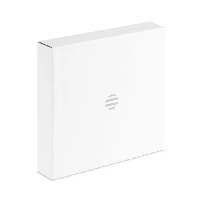 magnetische telefoonhouder van gerecycled abs box 192556