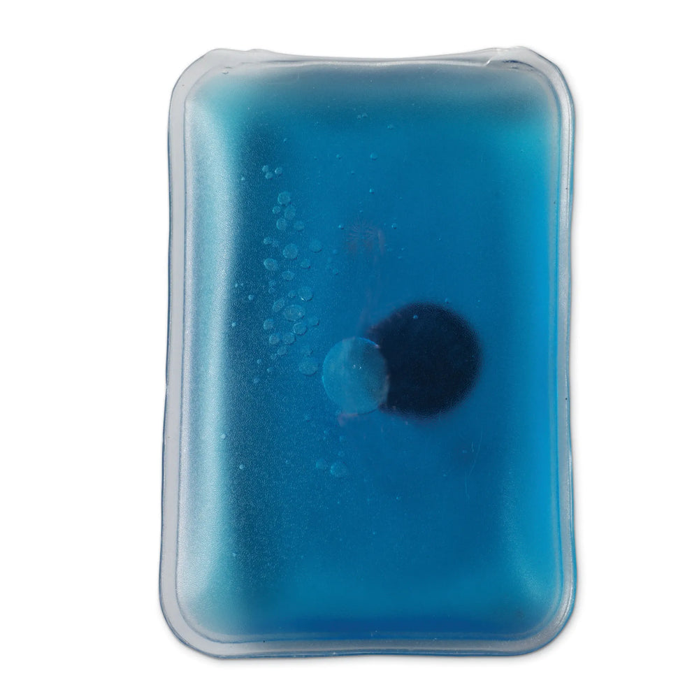 handwarmer herbruikbaar klik blauw 192660