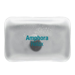 handwarmer herbruikbaar klik print 192660