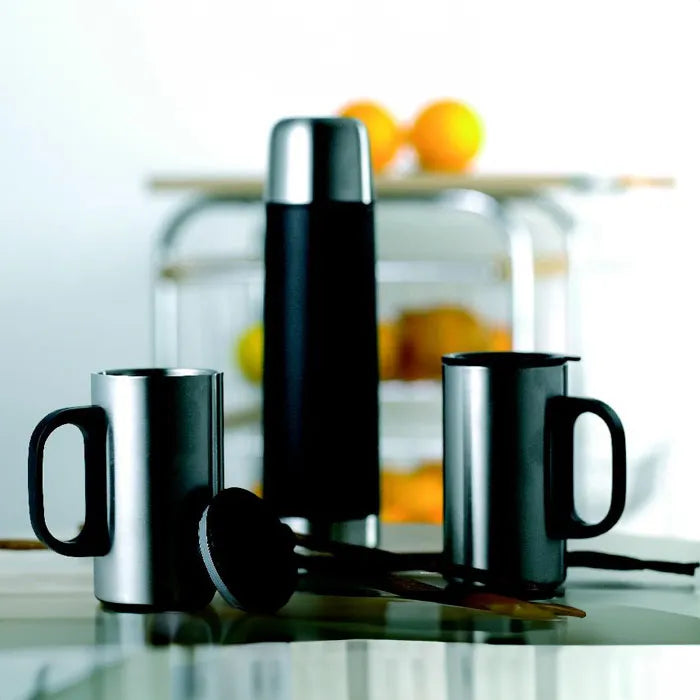 thermosfles 500 ml thermosbekers sfeer foto 192694